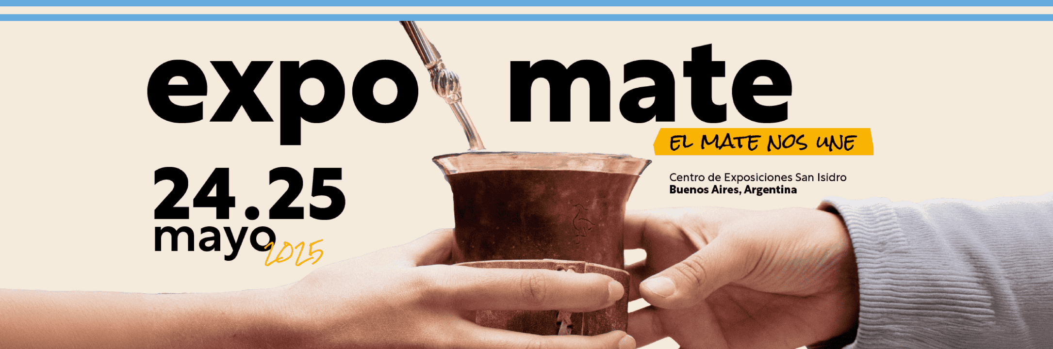 Banner Desktop